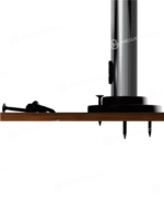 SOPTOP ST360 (4)