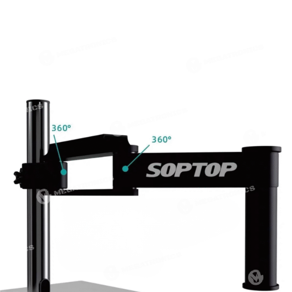 SOPTOP ST360
