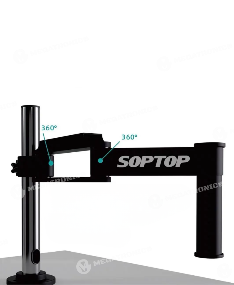 SOPTOP ST360