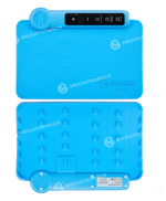 SUNSHINE LS3 SE (3)