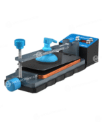 SUNSHINE LS6 PRO (2)