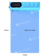 SUNSHINE S 918E (5)