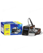 T12 PRO MAX