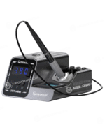 T12 PRO MAX (2)