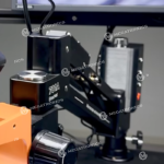 TBK 701A BRAZO PARA MICROSCOPIO