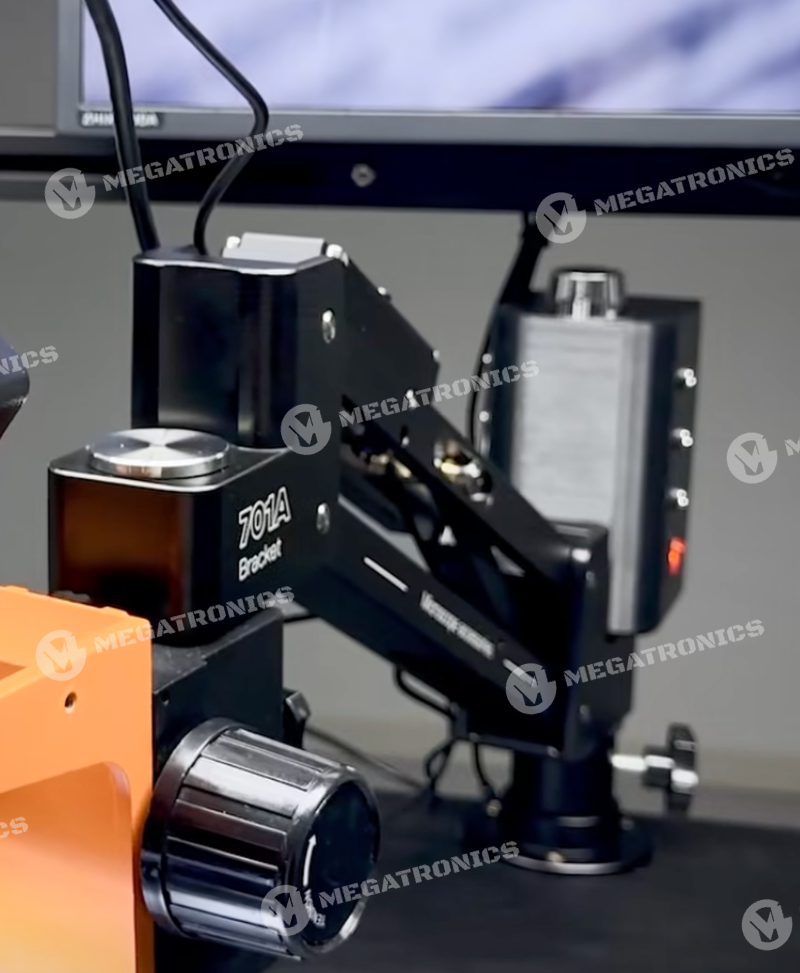 TBK 701A BRAZO PARA MICROSCOPIO