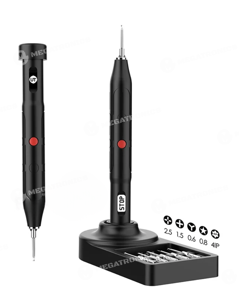 UTOOLBE DLS001 UTOOLBE DLS001