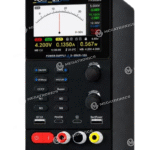 XING FEIXUAN FX 3010E