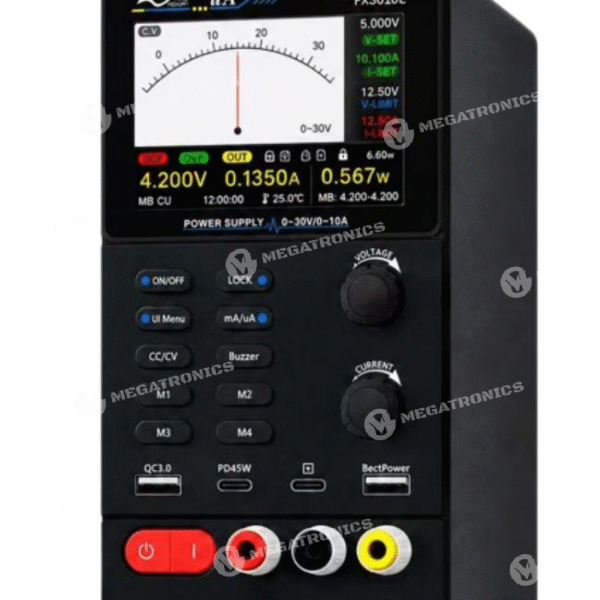XING FEIXUAN FX 3010E