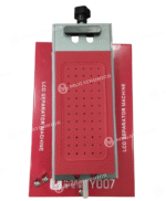 YCS Y007 PLANCHA (2)