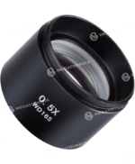 HIGH QUALITY 0.5X BARLOW PARA MICROSCOPIO (3)