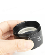 HIGH QUALITY 0.5X BARLOW PARA MICROSCOPIO (5)