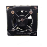 XING FEIXUAN UV CURING 5W (8)