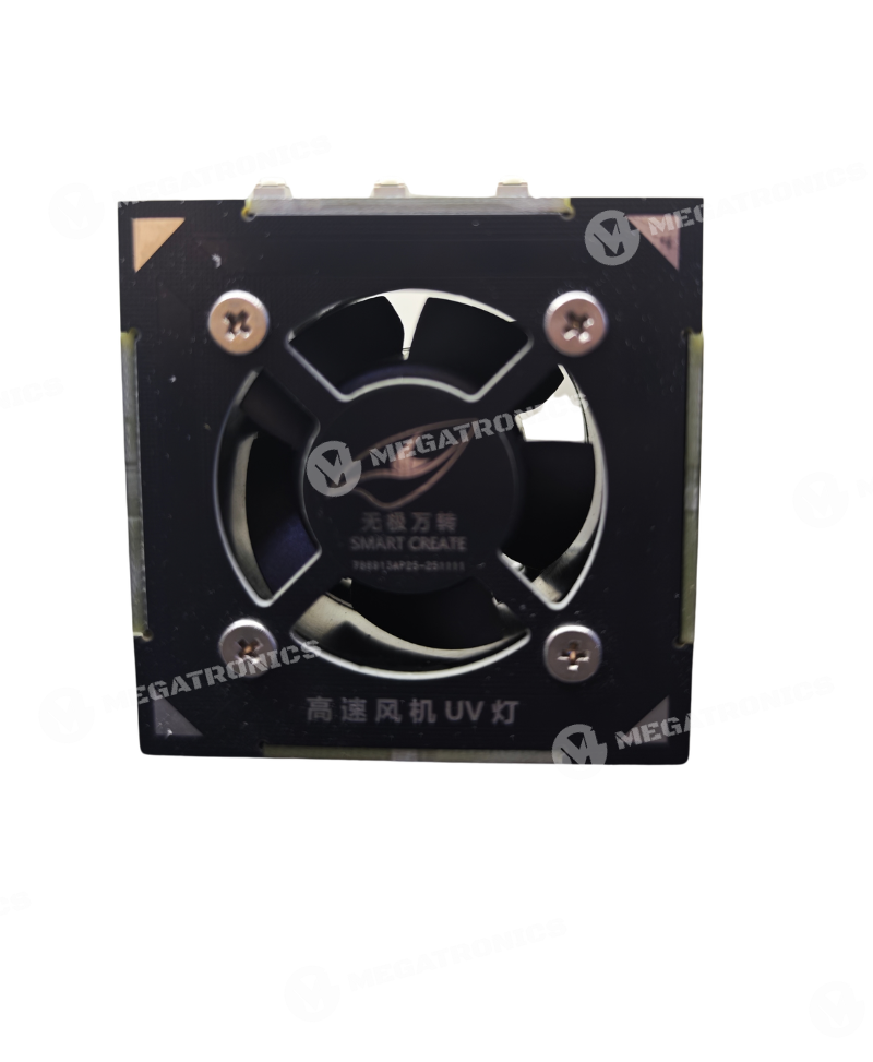 XING FEIXUAN UV CURING 5W (8)